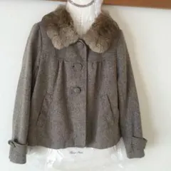 Item thumbnail for item 3a183d7b-2fdc-4979-94cf-dfeabc06b65c