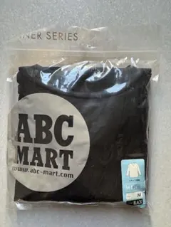 lucky_shop発送不可〜12月7日様 リクエスト 2点 まとめ商品