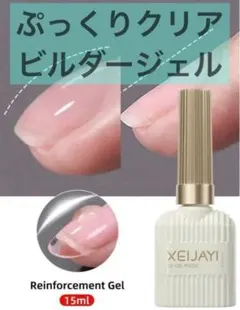 t o m m y .様 リクエスト 2点 まとめ商品