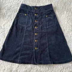 Item thumbnail for item 9a1a6815-1ac7-4bac-b148-cd2fdbc785ac