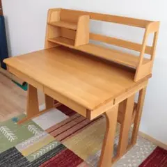 2025年最新】飛騨産業 デスクの人気アイテム - メルカリ