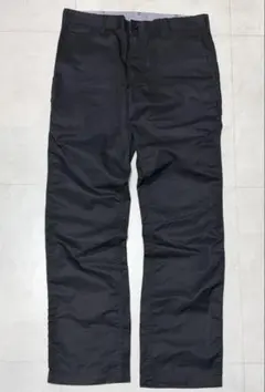 2025年最新】コムデギャルソン パンツの人気アイテム - メルカリ