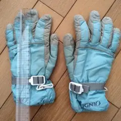 2026年最新】ignio グローブの人気アイテム - メルカリ