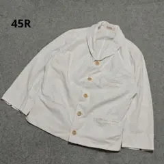 エルフ・モール公式アカウント06 様専用 - メルカリ