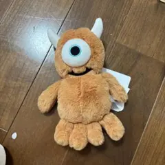 みっちゃん様専用