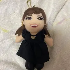 2025年最新】高城れに ぬいぐるみの人気アイテム - メルカリ