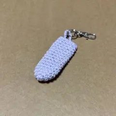 Item thumbnail for item 1c839d8a-33cd-4cfc-9155-3989ef677c17