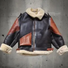 2025年最新】b-3 フライトジャケット大戦モデルの人気アイテム