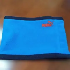 Item thumbnail for item 651adaa1-7f43-497a-89ac-7e83072b0b90