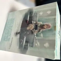 2026年最新】ff13 ポスターの人気アイテム - メルカリ