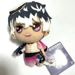 アイドリッシュセブン 百