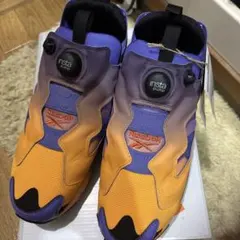 REEBOK INSTAPUMP FURY 94のサムネイル