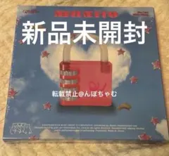 Item thumbnail for item e88d2f7f-f63d-4cba-b4a6-f09b41b250a0