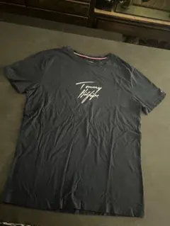 れおたん39様 リクエスト 2点 まとめ商品