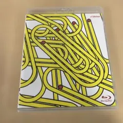 SMAP/Clip!Smap!コンプリートシングルス〈3枚組〉 - メルカリ