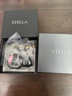 2025年最新】22ステラ 1000sspgの人気アイテム - メルカリ