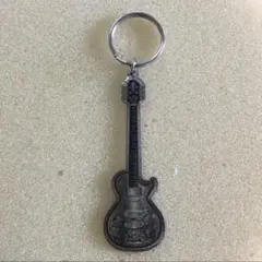 GLAY SHIGA 2026年ツアー記念キーホルダー - メルカリ