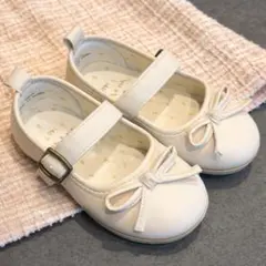 るるる様 リクエスト 2点 まとめ商品