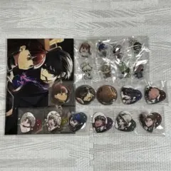 2025年最新】アルカナファミリアの人気アイテム - メルカリ
