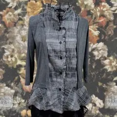 ンゴロンゴロ様 リクエスト 2点 まとめ商品