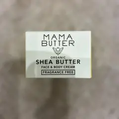 Item thumbnail for item c25c8886-f499-43f7-a93d-ddffa8975479