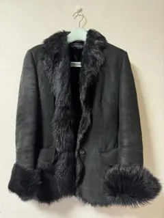 2025年最新】GUCCI レディース 毛皮・ファーコートの人気アイテム