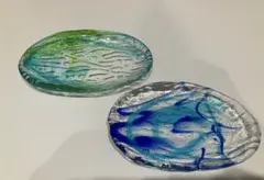 Item thumbnail for item b2bd57a0-7de8-49b3-bb56-c4124b781429