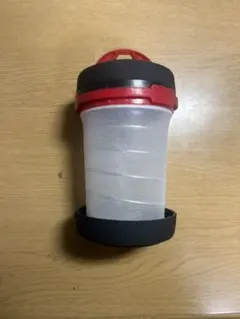 【箱付き】LEDコンパクトランタン No.30