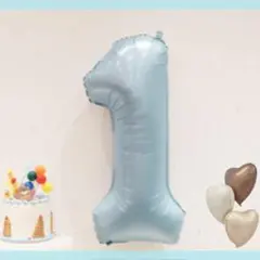 mia様 リクエスト 2点 まとめ商品