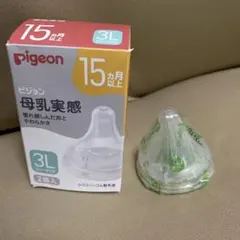 Item thumbnail for item a29b1fc1-02e7-4b0e-a9d5-a4bc3e4ef4dc