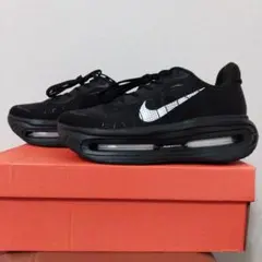 NIKE ナイキ ボメロプレミアム