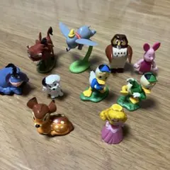 Item thumbnail for item ce584f8d-69f5-4d65-a510-3f3ae19606ed