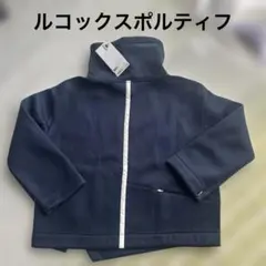 Item thumbnail for item e85bd70a-3a39-43af-ade9-862a15242076