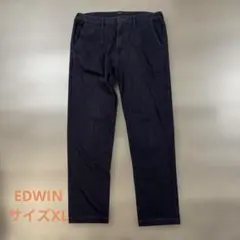 デニスラ デニム