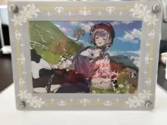 アステル・レダ 誕生日記念　ホロスターズ　ホロライブ　直筆サイン　ポストカード 61CHs47rQ3L._UF350,350_QL50_.jpg