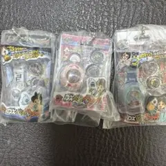 2026年最新】妖怪ウオッチ 未開封の人気アイテム - メルカリ