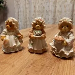 2026年最新】cherished teddiesの人気アイテム - メルカリ