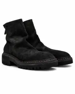 GUIDI UNDERCOVER NONNATIVE ブーツのサムネイル