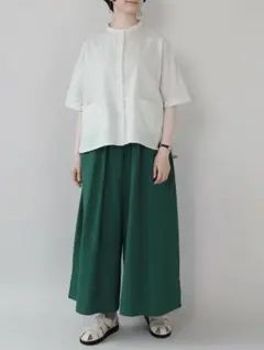 mumokuteki