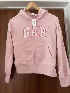 gap パーカー