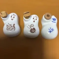2026年最新】ひょうちゃん コルクの人気アイテム - メルカリ