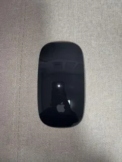 AppleMagicMouse2 スペースグレー