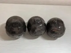肩ズン Fig 嘴平伊之助 3つセット