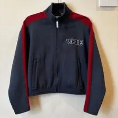 Item thumbnail for item f2c26271-38de-4c0f-953b-58e3a2355263