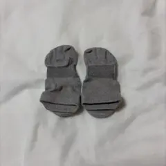 ケアソクととのえる　中古23〜24