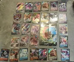 レギュ落ちrr rrr26枚まとめ売り