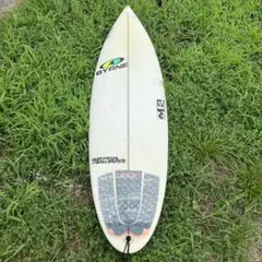 2026年最新】サーフボード 中古 6の人気アイテム - メルカリ