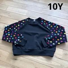 Item thumbnail for item f76eb5a0-7949-4e7e-815b-8b5dce0ae53c