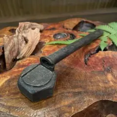 Item thumbnail for item ab3f6191-2604-4cd4-9f22-0aef4866042f