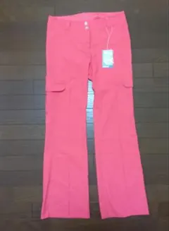 Item thumbnail for item 851e81a9-7d2e-4a4b-80f2-38e37ab88276